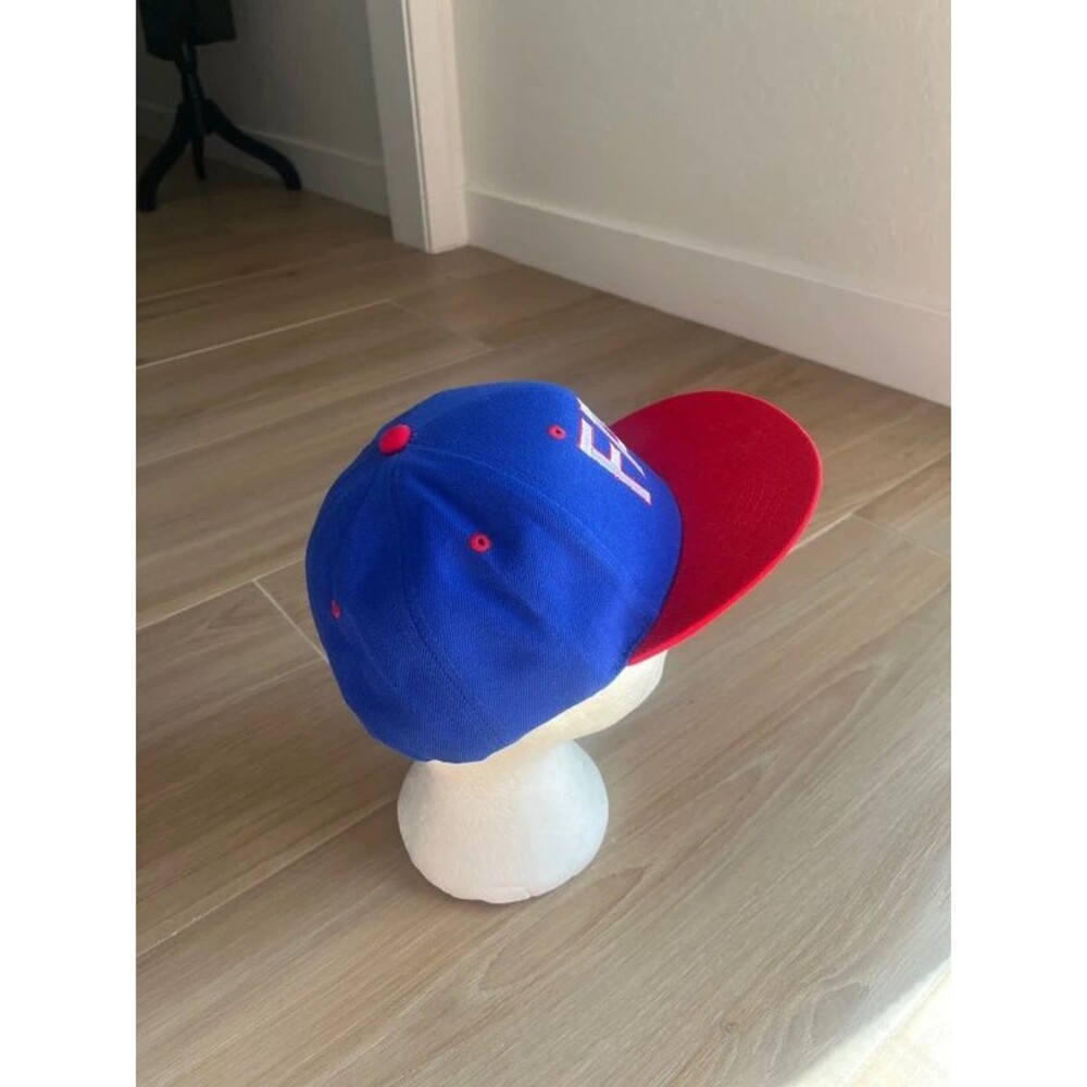 Hat/ Cap - Picture 5 of 7
